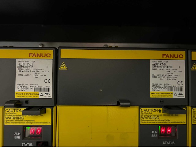 2016 hyundai wia l2100y cnc-draaibank - afbeelding 16 van  28