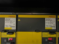 2016 hyundai wia l2100y cnc-draaibank - afbeelding 16 van  28