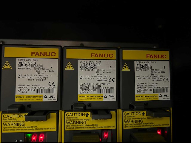 2016 hyundai wia l2100y cnc-draaibank - afbeelding 17 van  28