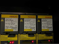 2016 hyundai wia l2100y cnc-draaibank - afbeelding 17 van  28