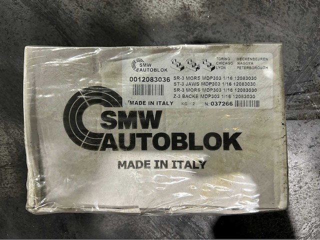 2016 hyundai wia l2100y cnc-draaibank - afbeelding 18 van  28