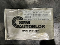 2016 hyundai wia l2100y cnc-draaibank - afbeelding 18 van  28