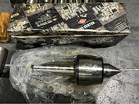 2016 hyundai wia l2100y cnc-draaibank - afbeelding 19 van  28