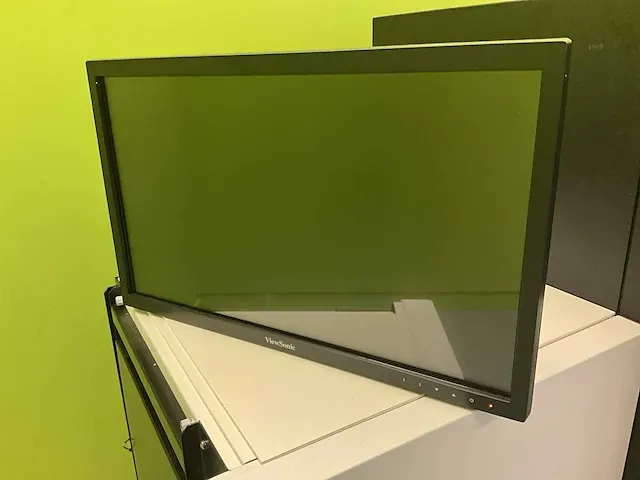2016 illumina hiseq 4000 sequencing instrument - afbeelding 2 van  25