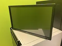 2016 illumina hiseq 4000 sequencing instrument - afbeelding 2 van  25