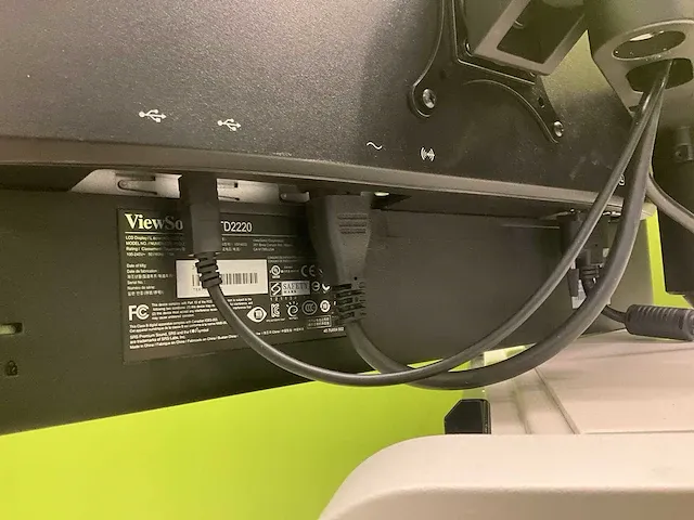 2016 illumina hiseq 4000 sequencing instrument - afbeelding 3 van  25