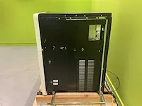 2016 illumina hiseq 4000 sequencing instrument - afbeelding 4 van  25