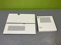 2016 illumina hiseq 4000 sequencing instrument - afbeelding 18 van  25