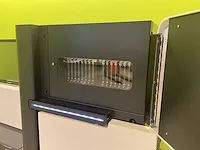 2016 illumina hiseq 4000 sequencing instrument - afbeelding 12 van  25