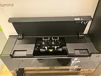 2016 illumina hiseq 4000 sequencing instrument - afbeelding 23 van  25