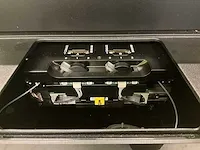 2016 illumina hiseq 4000 sequencing instrument - afbeelding 24 van  25