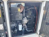 2016 immesol iirn-066 stroomgenerator - afbeelding 8 van  12