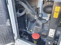 2016 immesol iirn-066 stroomgenerator - afbeelding 11 van  12