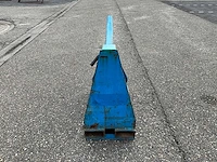 2016 indapp v3560 hijsjip - afbeelding 8 van  13