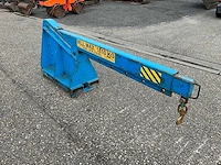 2016 indapp v3560 hijsjip - afbeelding 11 van  13