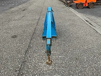 2016 indapp v3560 hijsjip - afbeelding 12 van  13