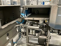 2016 ishida ix-ga-4075-s ishida röntgenfoto - afbeelding 11 van  17