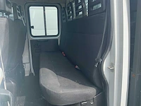 2016 iveco 35.s12 7-persoons bedrijfswagen - afbeelding 8 van  39