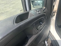 2016 iveco 35.s12 7-persoons bedrijfswagen - afbeelding 21 van  39