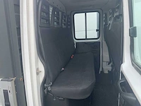 2016 iveco 35.s12 7-persoons bedrijfswagen - afbeelding 24 van  39