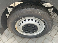 2016 iveco 35.s12 7-persoons bedrijfswagen - afbeelding 32 van  39