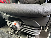 2016 iveco 50-c17 bedrijfswagen / glasvrachtwagen - afbeelding 5 van  35