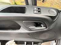 2016 iveco 50-c17 bedrijfswagen / glasvrachtwagen - afbeelding 11 van  35