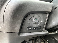 2016 iveco 50-c17 bedrijfswagen / glasvrachtwagen - afbeelding 16 van  35