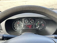 2016 iveco daily 35 open bakwagen - afbeelding 5 van  27
