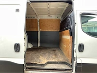 2016 iveco daily 35c15v 3.0 352 bedrijfswagen - afbeelding 5 van  36