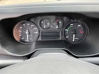 2016 iveco daily 35c15v 3.0 352 bedrijfswagen - afbeelding 14 van  36
