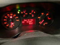 2016 iveco daily 35s11 bedrijfswagen - afbeelding 10 van  28