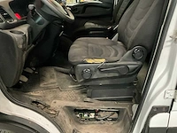 2016 iveco daily 35s11 bedrijfswagen - afbeelding 5 van  22