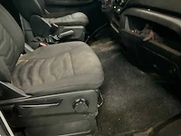 2016 iveco daily 35s11 bedrijfswagen - afbeelding 9 van  22