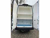 2016 iveco daily 40c18 bedrijfswagen/koelwagen - afbeelding 5 van  10