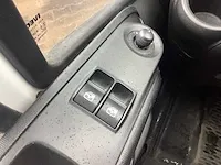 2016 iveco daily bedrijfswagen - afbeelding 5 van  18