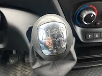 2016 iveco daily bedrijfswagen - afbeelding 9 van  18
