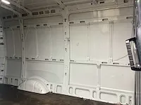 2016 iveco daily bedrijfswagen - afbeelding 16 van  18