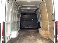 2016 iveco daily bedrijfswagen - afbeelding 17 van  18