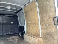 2016 iveco daily bedrijfswagen - afbeelding 18 van  18