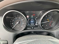 2016 jaguar f-pace 2.0d awd personenauto - afbeelding 18 van  34