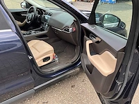 2016 jaguar f-pace 2.0d awd personenauto - afbeelding 22 van  34