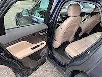 2016 jaguar f-pace 2.0d awd personenauto - afbeelding 24 van  34