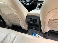 2016 jaguar f-pace 2.0d awd personenauto - afbeelding 28 van  34
