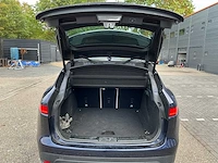 2016 jaguar f-pace 2.0d awd personenauto - afbeelding 29 van  34