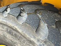 2016 jcb 427ht t4f shovel - afbeelding 2 van  24