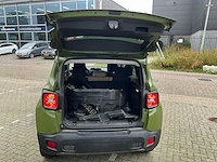 2016 jeep renegade latitude personenauto - afbeelding 5 van  36