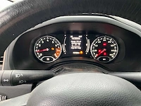 2016 jeep renegade latitude personenauto - afbeelding 15 van  36