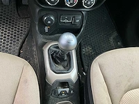2016 jeep renegade latitude personenauto - afbeelding 17 van  36