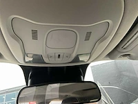 2016 jeep renegade latitude personenauto - afbeelding 19 van  36